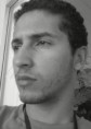 Percy Souza